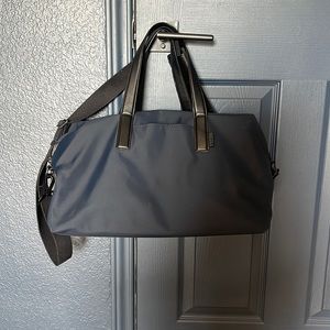 Away Weekend Bag